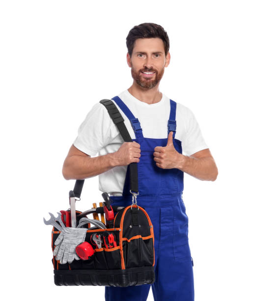  Shelby, OH Plumbing Pros